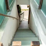 Seenaehe Velden Apartman