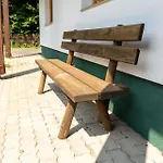Seenaehe Velden Apartman Velden am Wörthersee