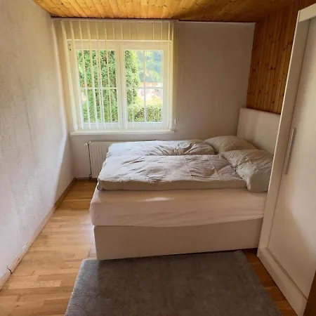 Seenähe Velden Appartement Velden am Wörthersee