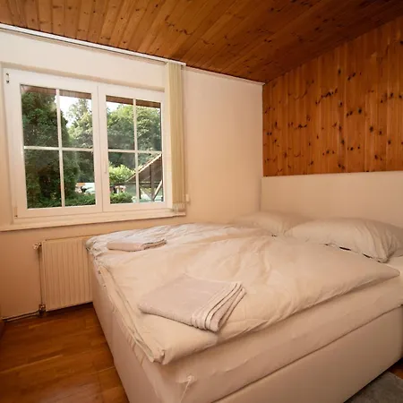 Seenähe Velden * Velden am Wörthersee