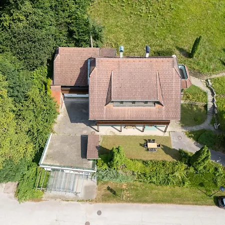 Seenaehe Velden Apartman