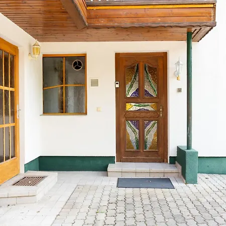 Seenähe Velden * Velden am Wörthersee