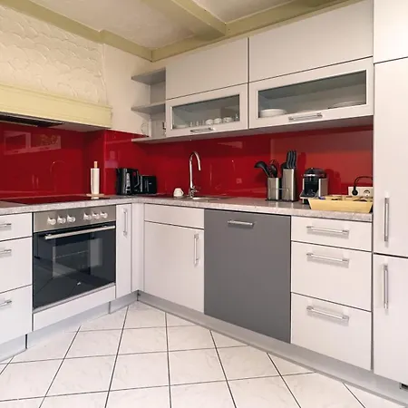 Seenähe Velden Velden am Wörthersee