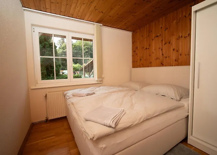 Seenaehe Velden * Velden am Wörthersee