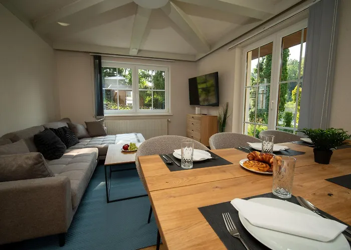 Seenaehe Velden Velden am Wörthersee