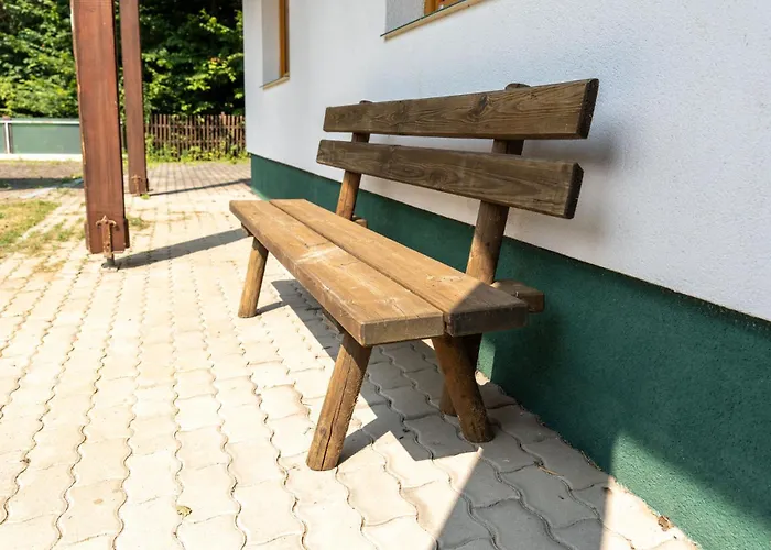 Seenaehe Velden Apartman Velden am Wörthersee