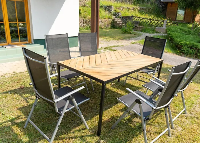 Seenähe Velden Velden am Wörthersee