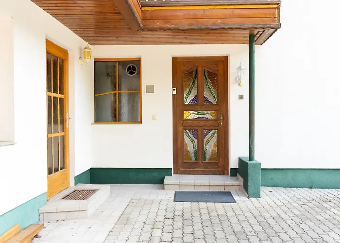 Seenähe Velden * Velden am Wörthersee