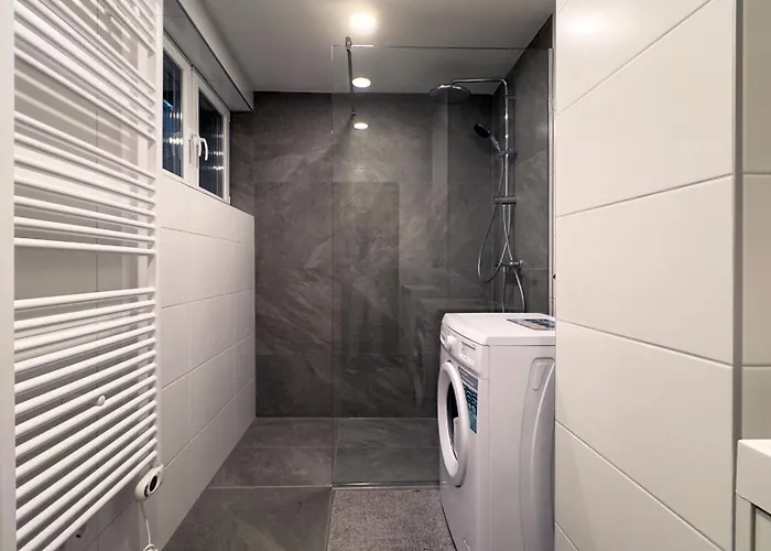 Seenaehe Velden Velden am Wörthersee