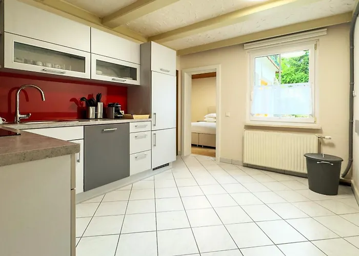 Seenähe Velden * Velden am Wörthersee