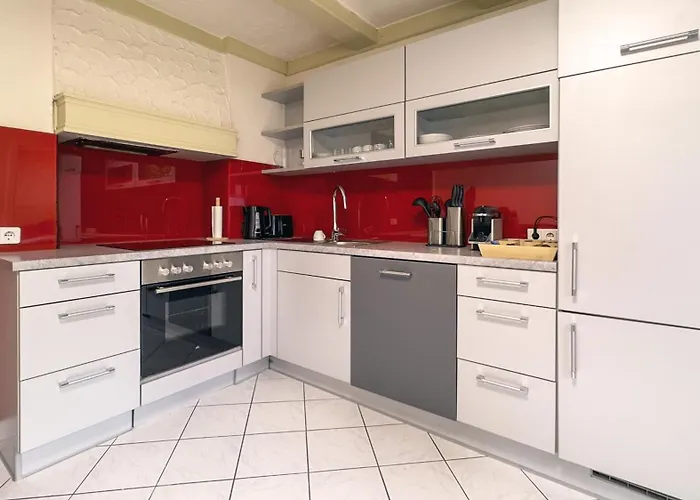 Seenaehe Velden Velden am Wörthersee